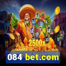 084 bet.com